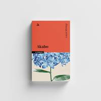 'Akabo', Laura Mintegi