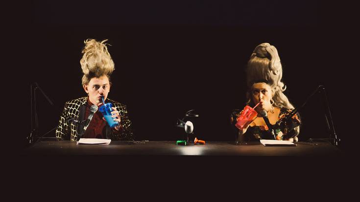 Baratza Aretoak Candela tabernarekin batera ospatuko du bere 9. urteurrena