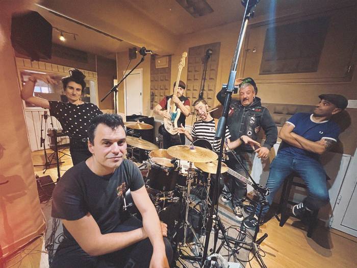 [BERTAN BEHERA] Nick Linbött