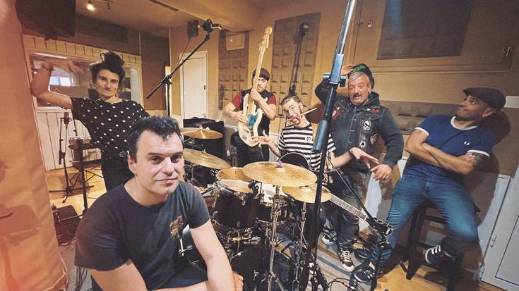 [BERTAN BEHERA] Nick Linbött