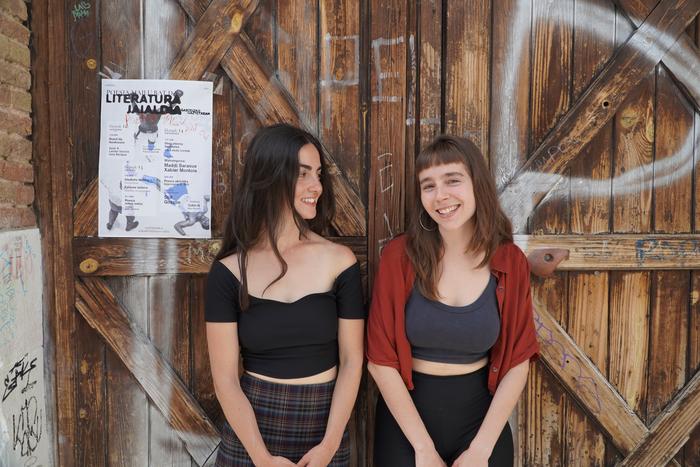 "Jaialdi honek ere izan nahi du mailu"