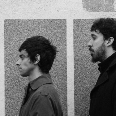 Hala Bedi Sessions, Lohi Ensemble