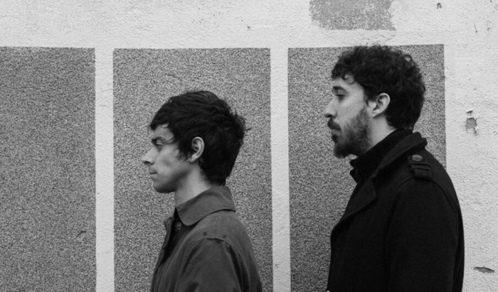 Hala Bedi Sessions, Lohi Ensemble