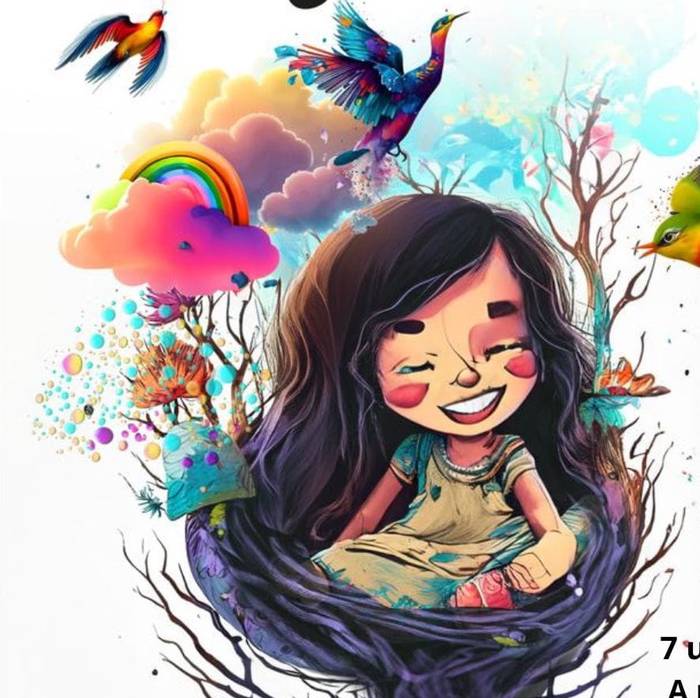 'Izeiaren kabi morea' antzerkia