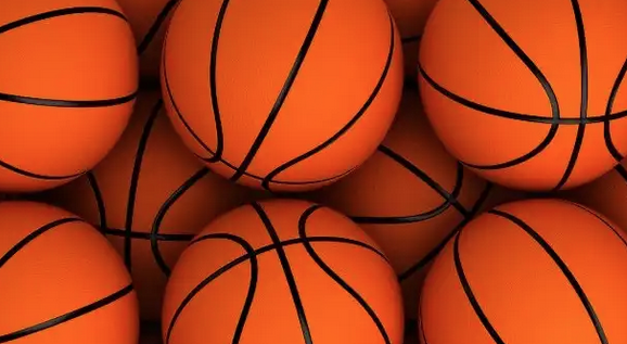 Jaurtiketa libreen lehiaketa