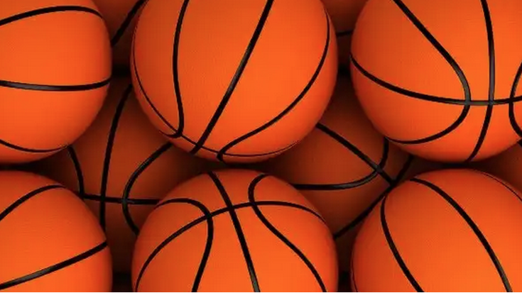 Jaurtiketa libreen lehiaketa