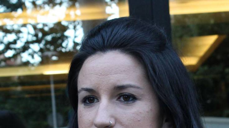 Euskal kultura Bartzelonan