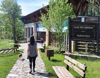 Valderejok Starlight ziurtagiria eskuratu du