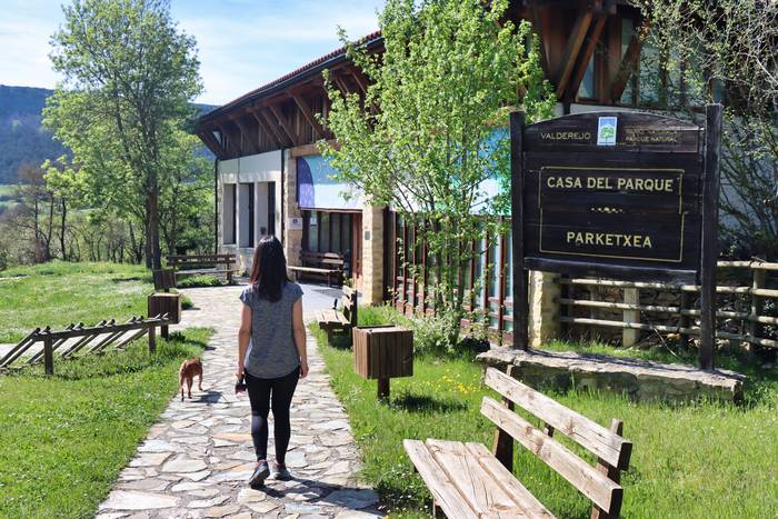 Valderejok Starlight ziurtagiria eskuratu du