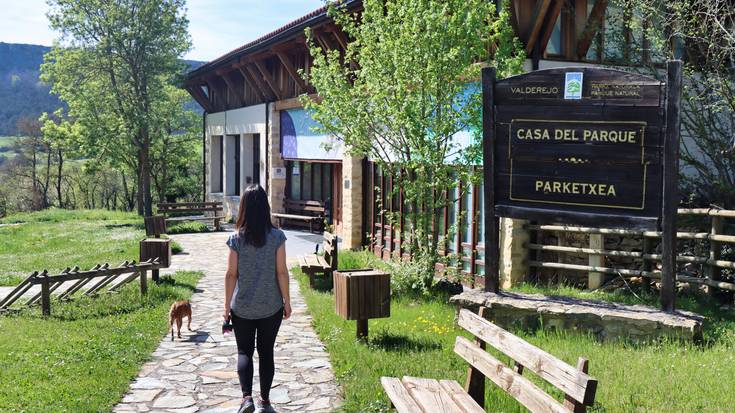 Valderejok Starlight ziurtagiria eskuratu du