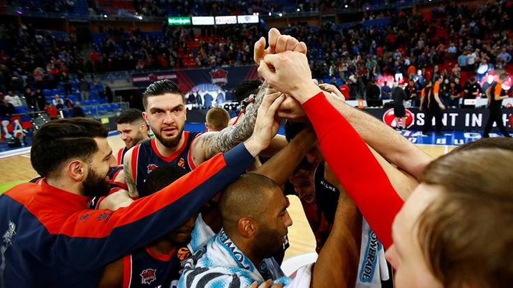 Azkenik zortzi onenen artean