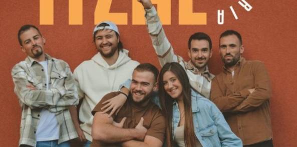 Euskal Jaia