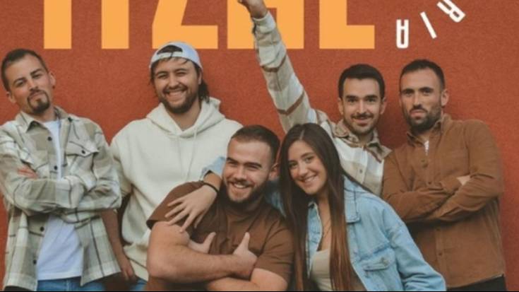 Euskal Jaia