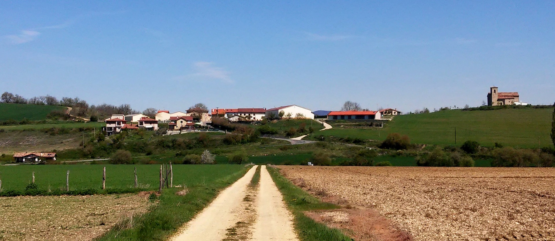 Iruraiz-Gauna, herri kardio-babestua