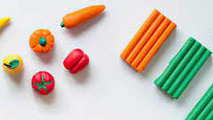 Fimo Xtracluben programan