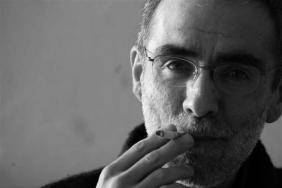 GASTEIZ: Denbora bere lekura