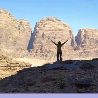 'Shukran bizitzari mila esker'