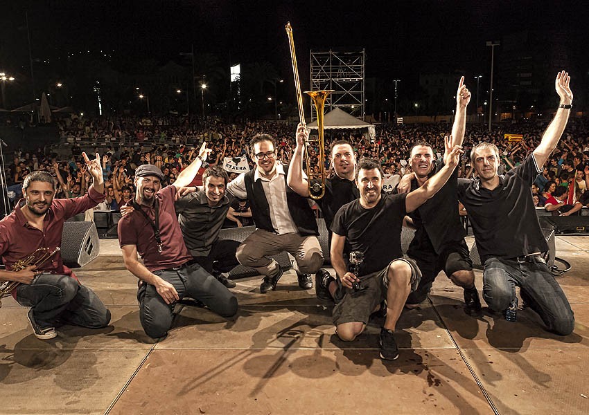 Hatortxu Rocken agur esango du Betagarrik