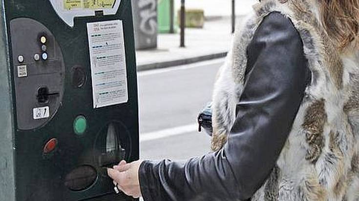 TAOaren ordenantza aldatuko du Udalak, Judimendira eta hegoaldera zabaltzeko