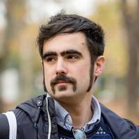 'Izen baten promesa', Hedoi Etxarte