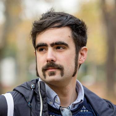 'Izen baten promesa', Hedoi Etxarte