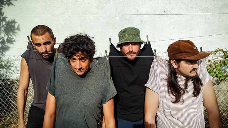 Willis Drummond + Harat