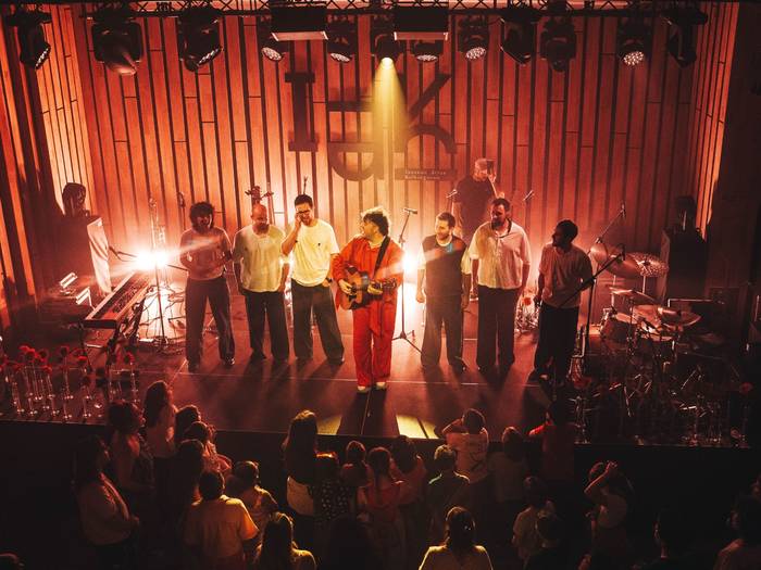 Errotu eta hazten jarraitzeko