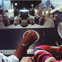 [EUSKAL EMAKUME ZINEMAGILEAK] 'Irrintziaren oihartzunak', Iratxe Fresneda