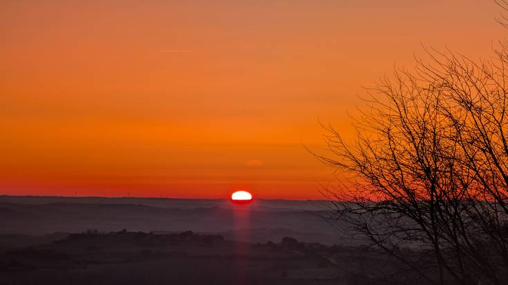 Gaurkoz, azken printzak