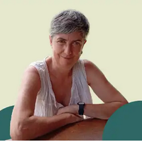 'Bizitzaren alde, lurraren alde: erresistentzia eta zaintza feminista'