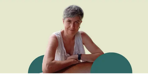 'Bizitzaren alde, lurraren alde: erresistentzia eta zaintza feminista'