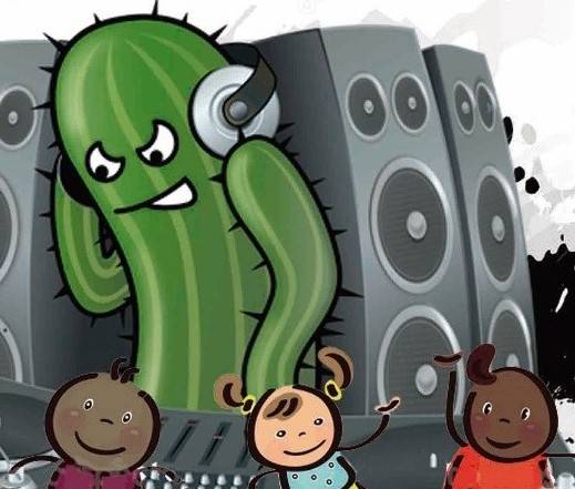 Antzerkia eta jaia: 'Kay robot hemen da'