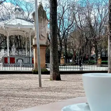 [HEI LAB] Elkartasuna, herritartasuna eraikitzen duen balioa