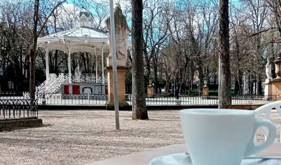 [HEI LAB] Elkartasuna, herritartasuna eraikitzen duen balioa