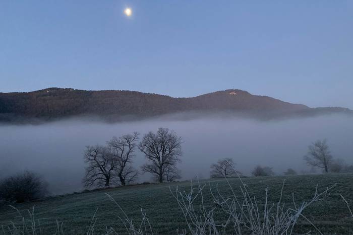 Goibel, baina epelago