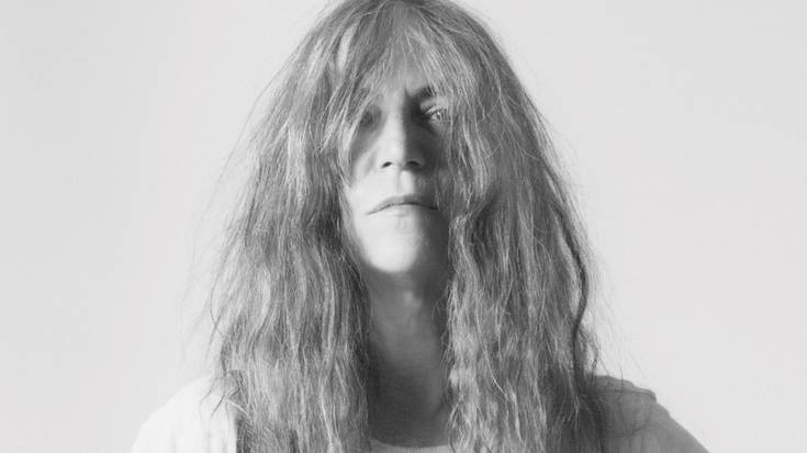Azkena Rock Festivalek Patti Smith, The Offspring eta beste hamabost talde baieztatu ditu 2022rako
