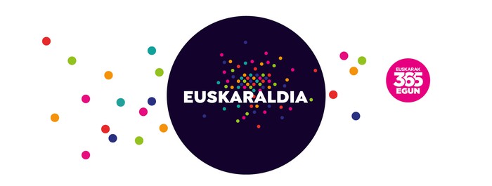 "Ahobizi rolak egoera berri bat sortuko du ohitura linguistikoetan: elkarrizketa elebidunak"