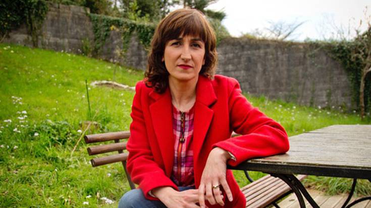 Eraldaketa sozialerako estrategiak aztertuko dituzte, feminismoa, euskalgintza eta iraunkortasuna ardatz