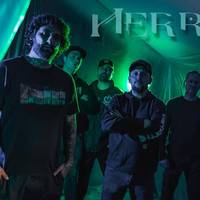Herra