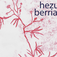 'Hezur berriak', bertso saio literario musikatua