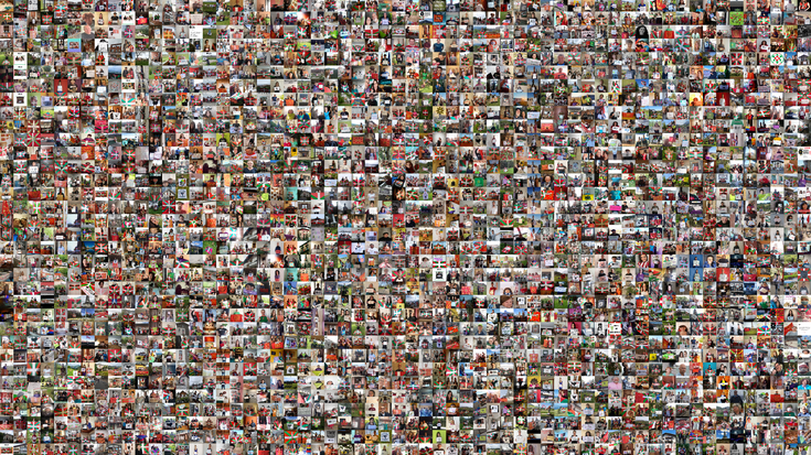 Aberri Eguna "batera" ospatzeko deia