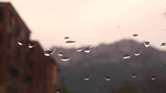 Goibel jarraituko du