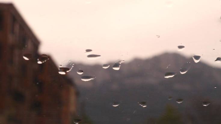 Goibel jarraituko du