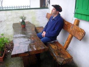 [KONTZERTUA] Pottoka