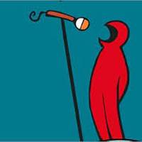 June Aiestaran, Amets Aizpurua, Enara Gallastegi Barrenetxea