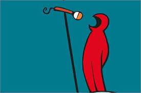 June Aiestaran, Amets Aizpurua, Enara Gallastegi Barrenetxea