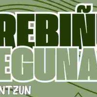 Trebiñu Eguna. Bertso saioa, dantzaldia, Txalainak, Joselu Anaiak