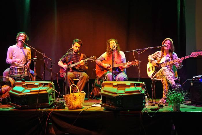 Doipa, eraldaketa eta kulturarentzako espazio berri bat