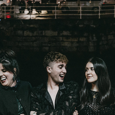 Arabako Jaiak, Jonkass