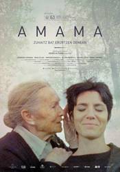Amama pelikula